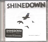 Shinedown - The Sound Of Madness