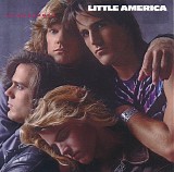 Little America - Fairgrounds