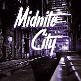 Midnite City - Midnite City
