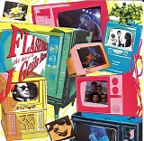 The J. Geils Band - Flashback - The Best Of J. Geils Band