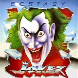 Joker (20) - Ecstasy