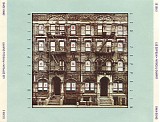Led Zeppelin - Physical Graffiti