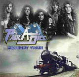 PairAdice - Midnight Train