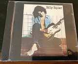 Billy Squier - Don't Say No