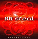 BB Steal - Resurrection