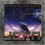Jorn - Worldchanger