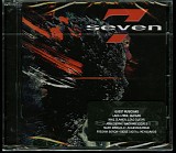 Seven (75) - 7
