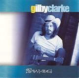Gilby Clarke - Swag