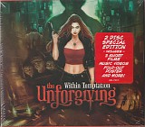 Within Temptation - The Unforgiving