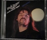 Bob Seger And The Silver Bullet Band - Night Moves