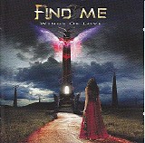 Find Me - Wings Of Love