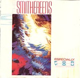 The Smithereens - Especially For You