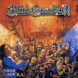 Blind Guardian - A Night At The Opera