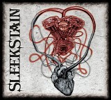 Sleekstain - Hard