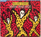 The Rolling Stones - Voodoo Lounge Uncut
