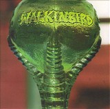 Walkinbird - Walkinbird