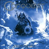 Conquest (10) - Frozen Sky