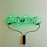 Big Talk - Big Talk