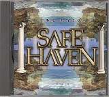Safe Haven - Safe Haven