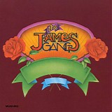 James Gang - 15 Greatest Hits