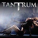 Tantrum (23) - Tantrum