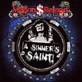 Million Dollar Reload - A Sinner's Saint