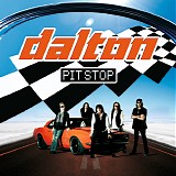 Dalton - Pit Stop