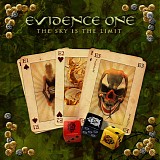 Evidence One - The Sky Is The Limit