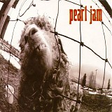 Pearl Jam - Vs.