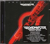Roadmaster - Sweet Music