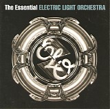 Electric Light Orchestra - The Essential Electric Light Orchestra