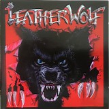 Leatherwolf - Endangered Species