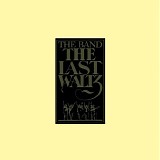 The Band - The Last Waltz