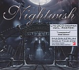 Nightwish - Imaginaerum