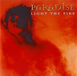 Paradise (61) - Light The Fire