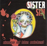 Sister Sin - Dance Of The Wicked