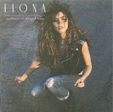 Fiona - Heart Like A Gun