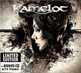 Kamelot - Haven