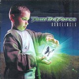 Tour De Force - Unreleased