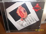 Shogun (11) - 31 Days