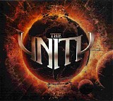 The Unity - The Unity