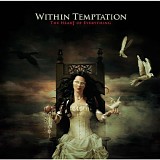 Within Temptation - The Heart Of Everything