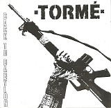 Tormé - Back To Babylon