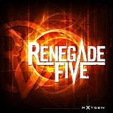 Renegade Five - Nxt Gen