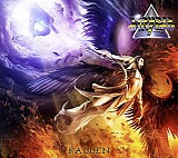 Stryper - Fallen