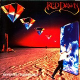 Red Dawn - Never Say Surrender