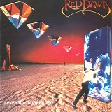 Red Dawn - Never Say Surrender
