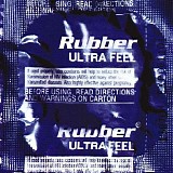 Rubber - Ultra feel