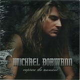 Michael Bormann - Capture The Moment