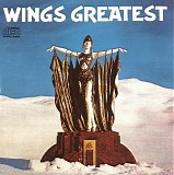 Wings - Wings Greatest